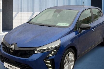 Renault Clio 30.249 km 15.990 &euro; Berlin 13055