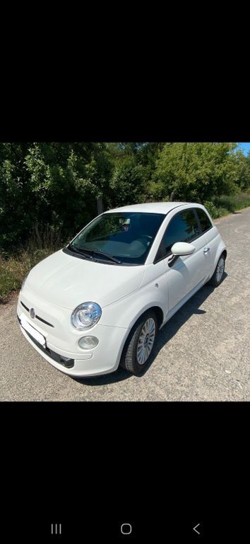 500