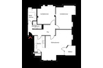 Etagenwohnung Kleinmachnow - 3 Zimmer, 97 m&sup2;, 450.000&euro; | Angebot:26869994
