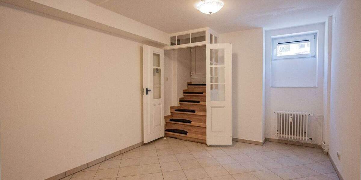 Gewerbeobjekt Berlin Kreuzberg - 3 Zimmer, 279.000&euro; | Angebot:25850524