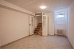 Gewerbeobjekt Berlin Kreuzberg - 3 Zimmer, 279.000&euro; | Angebot:25850524