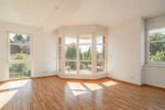 Etagenwohnung Kleinmachnow - 3 Zimmer, 97 m&sup2;, 450.000&euro; | Angebot:26869994