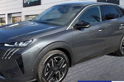 Peugeot 3008 14.707 km 29.990 &euro; Berlin 10369