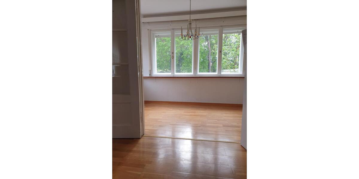Mehrfamilienhaus, Wohnhaus Potsdam Südliche Innenstadt - 4 Zimmer, 83 m&sup2;, 2.500&euro; | Angebot:25794942