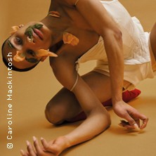 Ein Sommernachtstraum 24.06.2026 Deutsche Oper Berlin