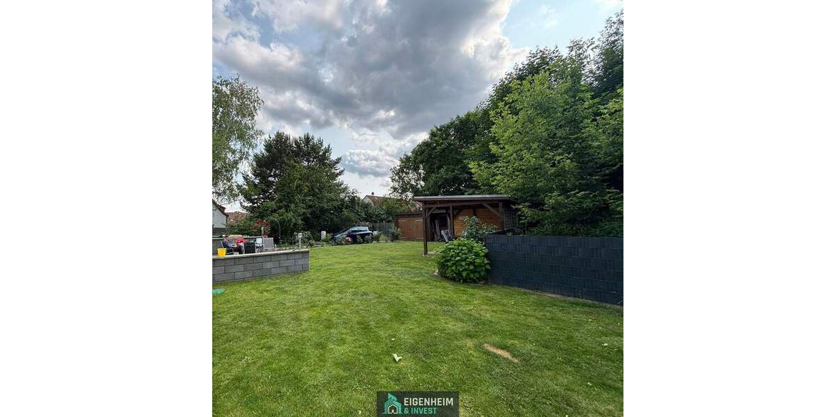 Gewerbeobjekt Michendorf - 4 Zimmer, 579.000&euro; | Angebot:23999721