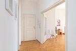 Dachgeschoßwohnung Berlin Mitte - 3 Zimmer, 103 m&sup2;, 659.000&euro; | Angebot:26692412
