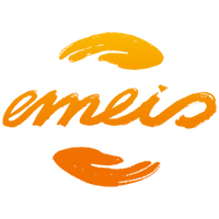 Pflegefachkraft als Praxisanleitung (m/w/d) - Werde Teil unseres Teams! emeis - Seniorenresidenz Oskar Picht Nuthetal 14558