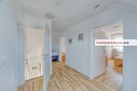 Einfamilienhaus Werder (Havel) Töplitz - 7 Zimmer, 209 m&sup2;, 679.000&euro; | Angebot:26627193