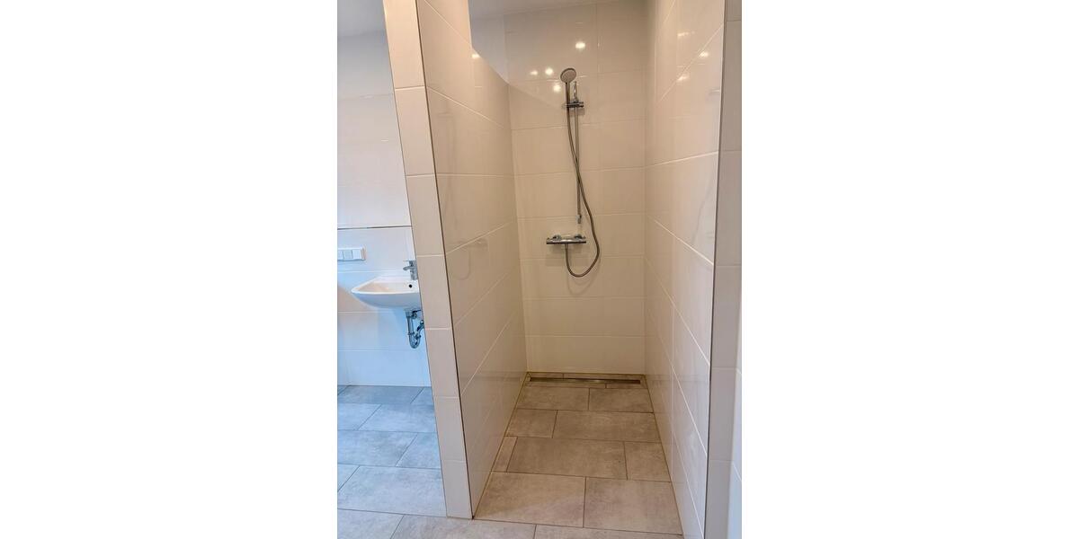 Dachgeschoßwohnung Kloster Lehnin - 2 Zimmer, 57 m&sup2;, 700&euro; | Angebot:26225098