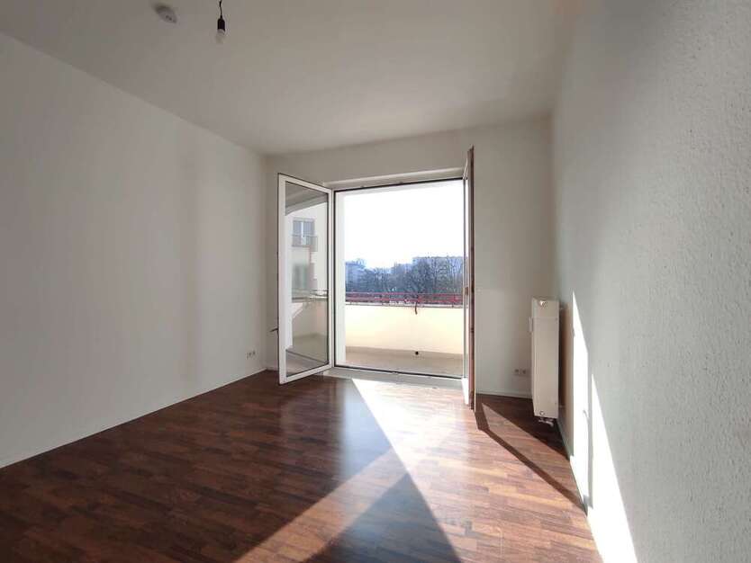 Wohnung zum Kaufen in Berlin 459.000 € 71.68 m²