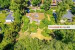 Grundstück Berlin Kladow - 550.000&euro; | Angebot:26583416