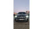 Mercedes-Benz GLC 57.000 km 47.000 € Berlin 10178