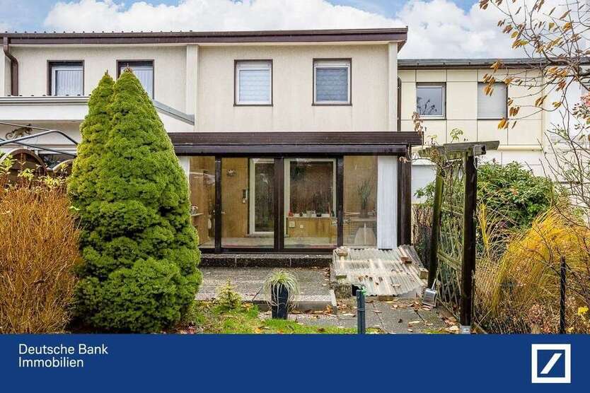 Haus zum Kaufen in Berlin 315.000 € 86 m²