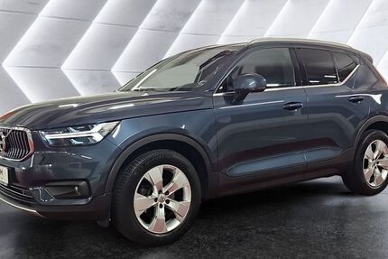Volvo XC40 37.950 km 27.900 &euro; Berlin 12683