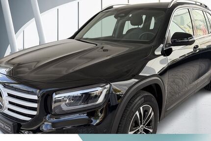 Mercedes-Benz GLB 200 9.138 km 39.811 &euro; Potsdam 14480