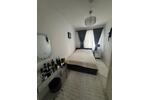 Etagenwohnung Berlin Spandau - 5 Zimmer, 50 m&sup2;, 1.100&euro; | Angebot:27669223
