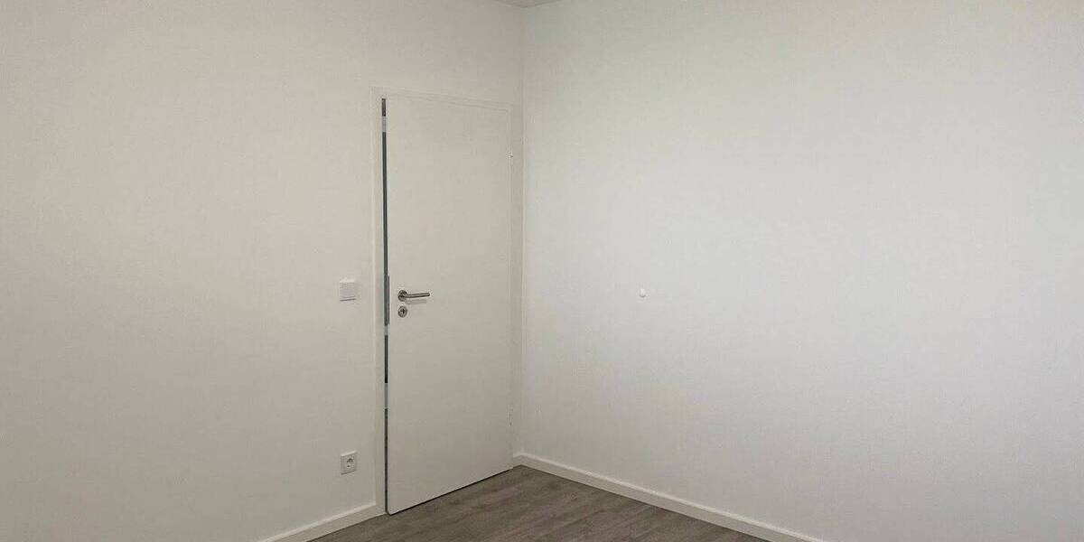 Etagenwohnung Berlin Tiergarten - 2 Zimmer, 62 m&sup2;, 1.300&euro; | Angebot:26486106