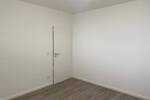 Etagenwohnung Berlin Tiergarten - 2 Zimmer, 62 m&sup2;, 1.300&euro; | Angebot:26486106