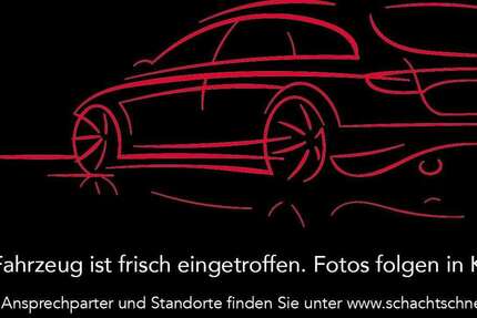 Kia Picanto 124.746 km 6.490 &euro; Potsdam 14482
