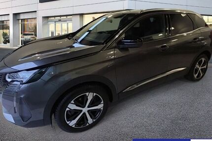 Peugeot 3008 24.238 km 22.990 &euro; Berlin 12103