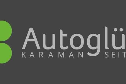 Opel Omega 64.000 km 4.990 € Berlin 12349