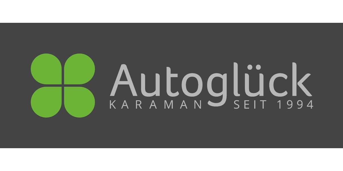 Opel Omega 64.000 km 4.990 € Berlin 12349