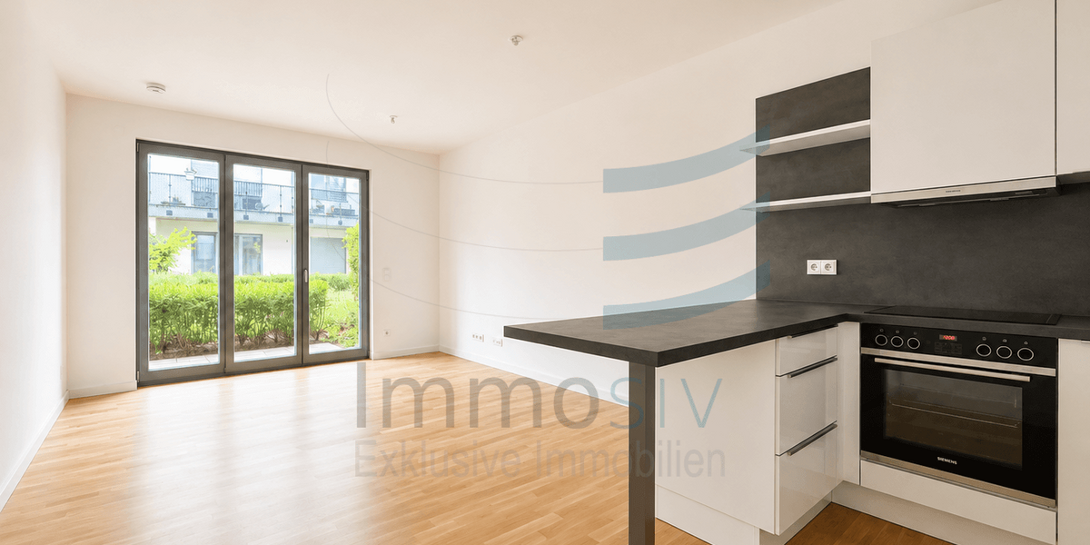 Etagenwohnung Nauen - 2 Zimmer, 65 m&sup2;, 870&euro; | Angebot:27004197