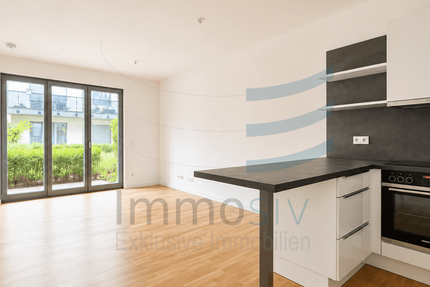 Wohnung Nauen - 2 Zimmer, 65 m&sup2;, 870&euro; | Angebot:27004197