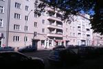 Etagenwohnung Berlin Friedrichshain-Kreuzberg - 3 Zimmer, 70 m&sup2;, 439.000&euro; | Angebot:26885263