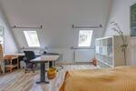 Reihenmittelhaus Berlin Schmargendorf - 5 Zimmer, 154 m&sup2;, 1.150.000&euro; | Angebot:26912892