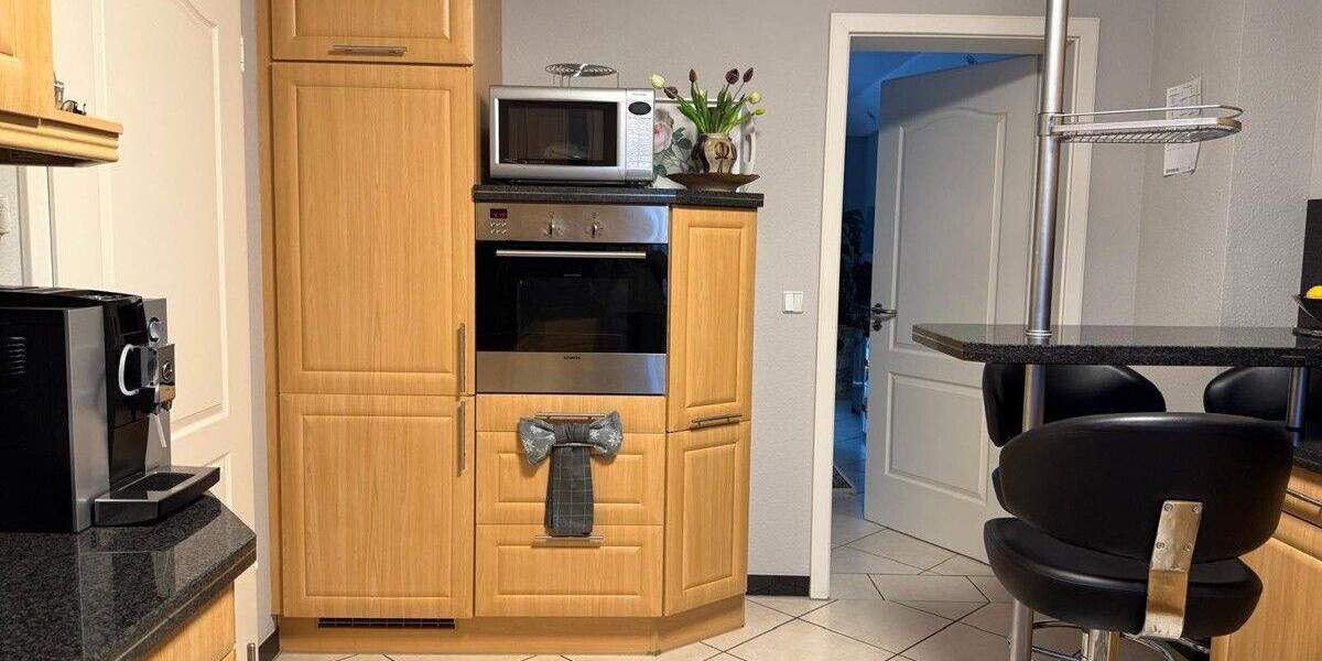 Einfamilienhaus Beelitz / Fichtenwalde Fichtenwalde - 5 Zimmer, 244 m&sup2;, 1.490.000&euro; | Angebot:25820504