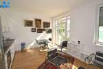 Etagenwohnung Berlin Neukölln - 2 Zimmer, 50 m&sup2;, 1.500&euro; | Angebot:25536123