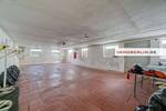 Mehrfamilienhaus, Wohnhaus Berlin Köpenick - 1 Zimmer, 180 m&sup2;, 849.000&euro; | Angebot:26904339