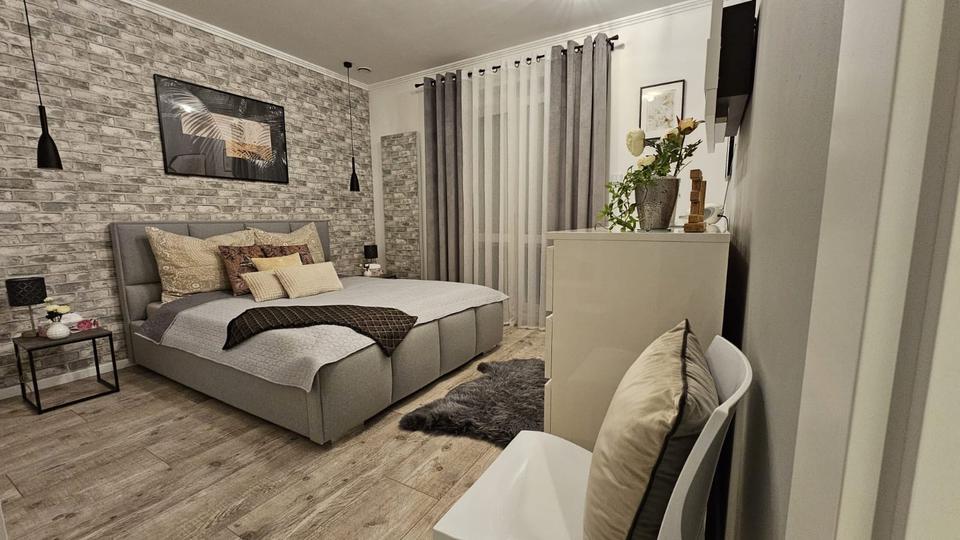 Einfamilienhaus Berlin Mitte - 4 Zimmer, 151 m&sup2;, 600.000&euro; | Angebot:26237903