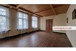 Mehrfamilienhaus, Wohnhaus Nauen - 695.000&euro; | Angebot:26540182