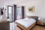 Etagenwohnung Berlin-Mitte Mitte - 3 Zimmer, 116 m&sup2;, 1.095.000&euro; | Angebot:26932044