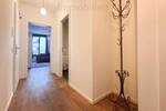 Etagenwohnung Berlin Mitte - 3 Zimmer, 77 m&sup2;, 674.000&euro; | Angebot:26617430