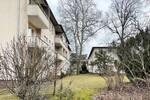 Etagenwohnung Berlin Lichterfelde - 1 Zimmer, 40 m&sup2;, 139.000&euro; | Angebot:26644284