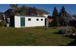3-Zimmer-Einfamilienhaus m. EBK in Großziethen, 741 qm Grundstück