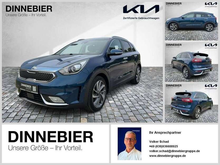 Niro