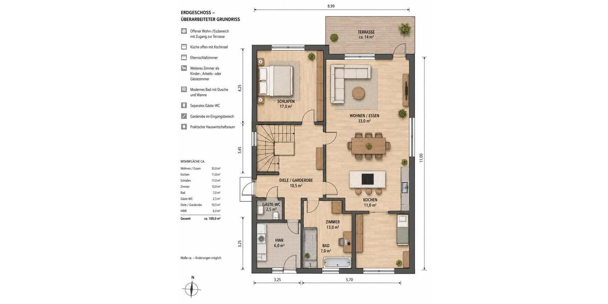 Mehrfamilienhaus, Wohnhaus Berlin Steglitz-Zehlendorf - 7 Zimmer, 200 m&sup2;, 899.500&euro; | Angebot:27715189