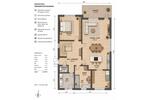 Mehrfamilienhaus, Wohnhaus Berlin Steglitz-Zehlendorf - 7 Zimmer, 200 m&sup2;, 899.500&euro; | Angebot:27715189