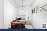 Etagenwohnung Berlin Kreuzberg - 4 Zimmer, 6.829&euro; | Angebot:26647863