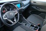 VW Caddy Maxi 2,0TDI 7Sitze Tempomat AHK 57.708 km 27.980 &euro; Falkensee 14612