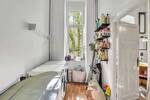 Etagenwohnung Berlin Wilmersdorf - 5 Zimmer, 159 m&sup2;, 1.249.000&euro; | Angebot:26869992
