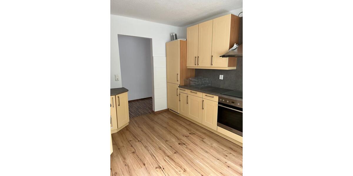 Erdgeschoßwohnung Werder (Havel) - 1 Zimmer, 100 m&sup2;, 1.800&euro; | Angebot:26683168