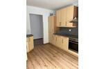 Erdgeschoßwohnung Werder (Havel) - 1 Zimmer, 100 m&sup2;, 1.800&euro; | Angebot:26683168
