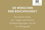 Tiefgaragenplatz zur Selbstnutzung oder Vermietung - Provisionsfrei zimmer