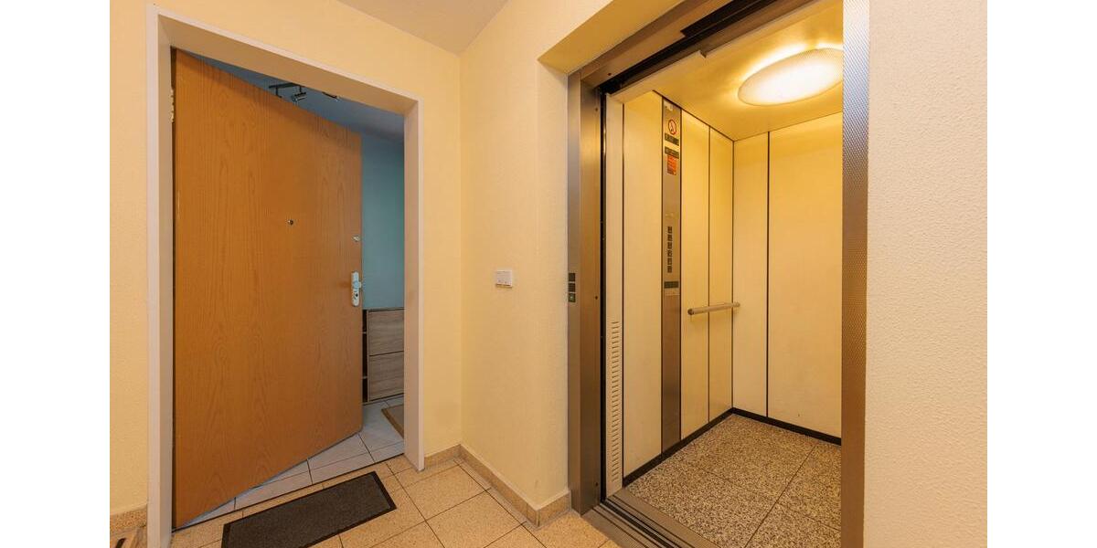 Etagenwohnung Kleinmachnow - 3 Zimmer, 86 m&sup2;, 405.000&euro; | Angebot:26411490